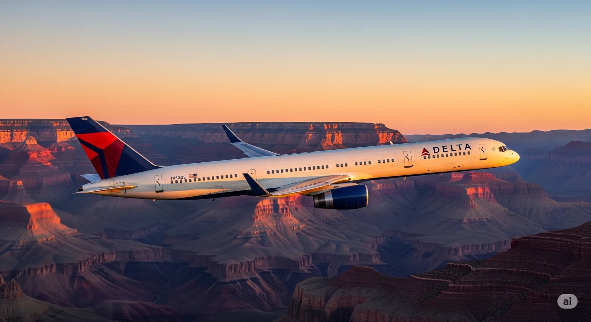 The Best First Class Suites in the Sky: A Hardware Deep Dive