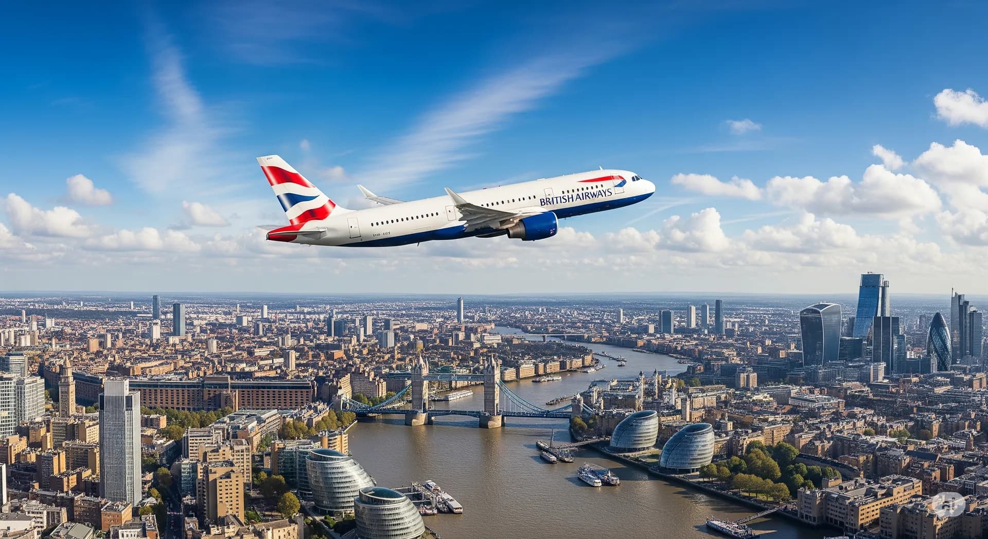 British Airways First cabin — British Airways First Class suite