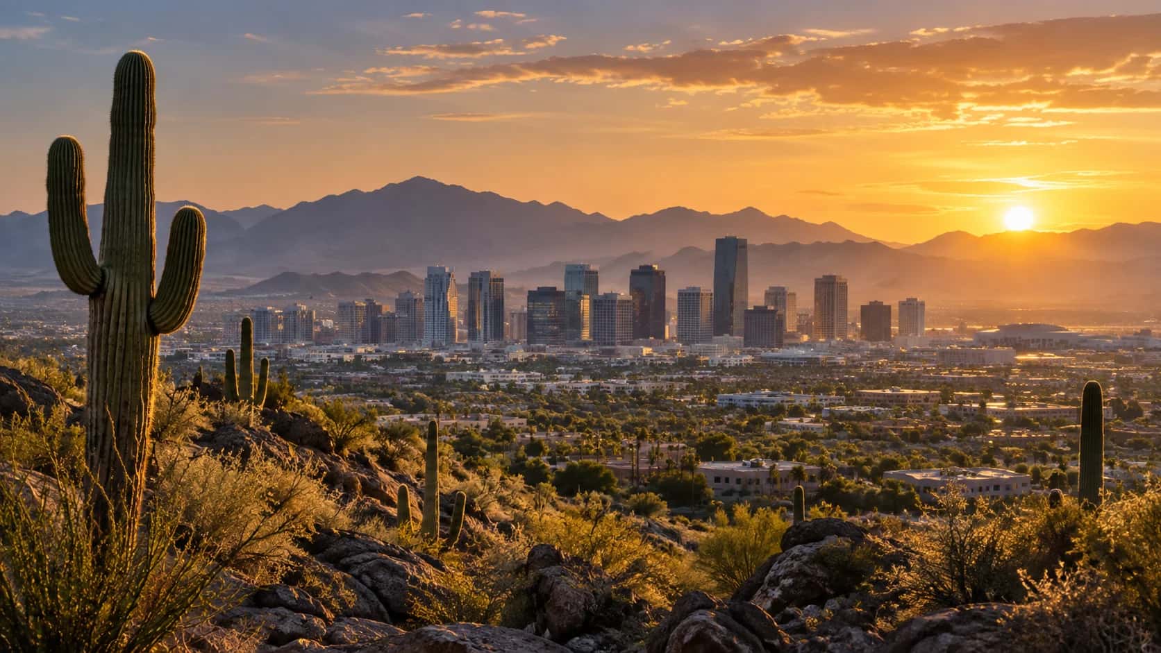 Phoenix