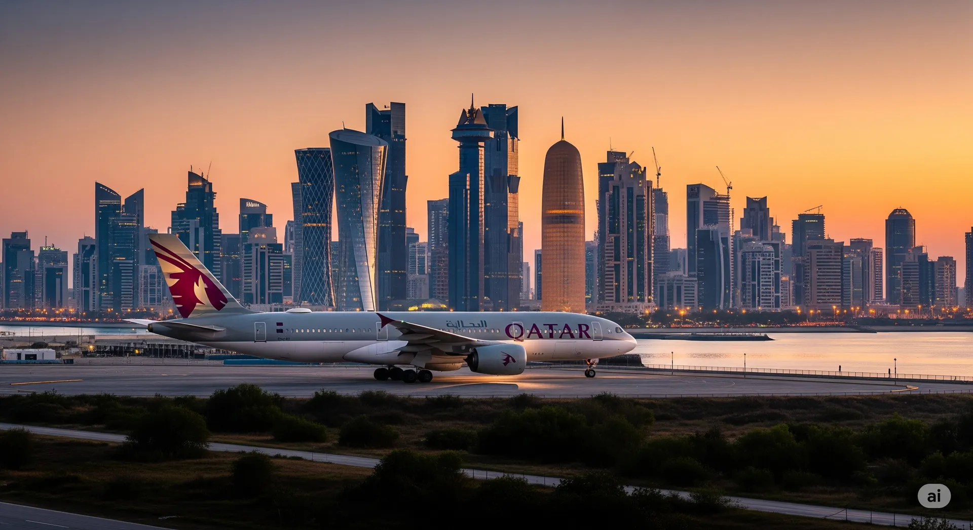 The World's Best First Class Airport Lounges