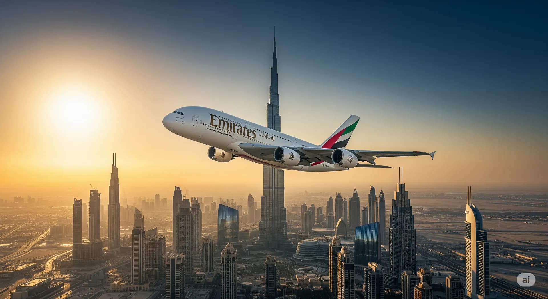 The Best First Class Airlines in 2026, Ranked