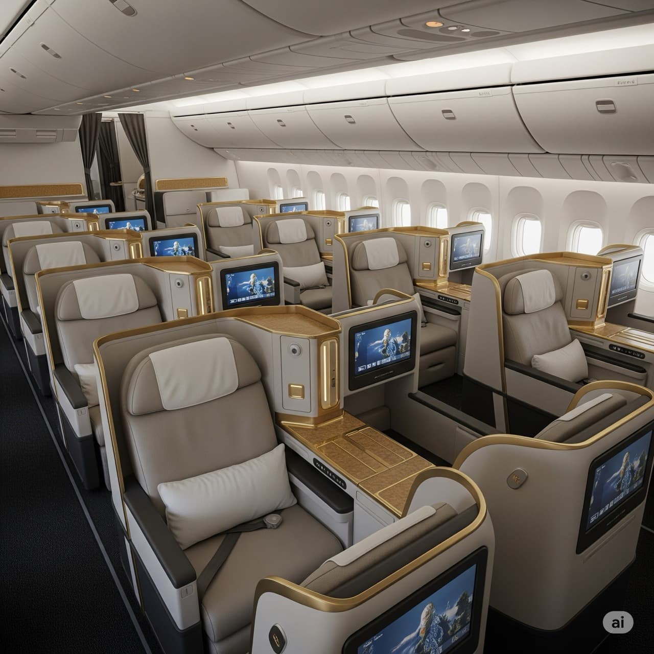 How to Plan a Luxury Vacation: The Complete Framework